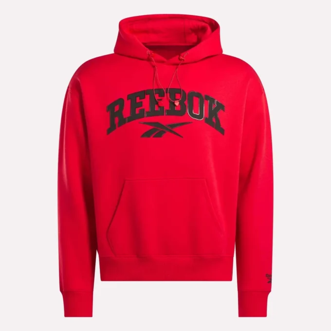Men’s Hoodie