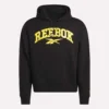 Men’s Hoodie