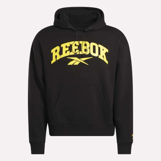 Men’s Hoodie