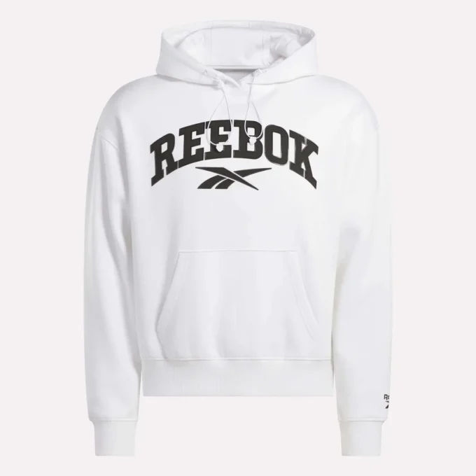 Men’s Hoodie