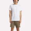 Men’s ID Train Short Sleeve Tech Tee Men’s ID Train Short Sleeve Tech Tee