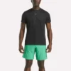 Men’s ID Train Short Sleeve Tech Tee Men’s ID Train Short Sleeve Tech Tee