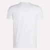 Men’s ID Train Short Sleeve Tech Tee Men’s ID Train Short Sleeve Tech Tee