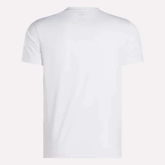Men’s ID Train Short Sleeve Tech Tee