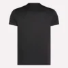 Men’s ID Train Short Sleeve Tech Tee Men’s ID Train Short Sleeve Tech Tee