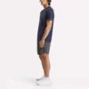 Men’s ID Train Short Sleeve Tech Tee Men’s ID Train Short Sleeve Tech Tee