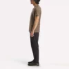 Men’s ID Train Short Sleeve Tech Tee Men’s ID Train Short Sleeve Tech Tee