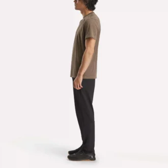 Men’s ID Train Short Sleeve Tech Tee