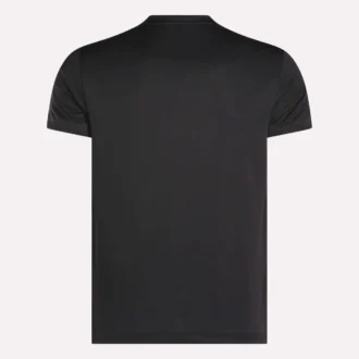 Men’s ID Train Short Sleeve Tech Tee