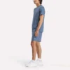 Men’s ID Train Short Sleeve Tech Tee Men’s ID Train Short Sleeve Tech Tee