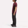 Men’s ID Train Short Sleeve Tech Tee Men’s ID Train Short Sleeve Tech Tee