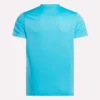 Men’s ID Train Short Sleeve Tech Tee Men’s ID Train Short Sleeve Tech Tee