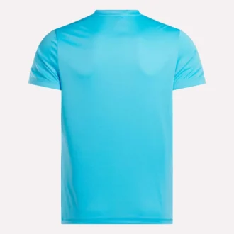 Men’s ID Train Short Sleeve Tech Tee