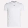 Men’s ID Train Short Sleeve Tech Tee Men’s ID Train Short Sleeve Tech Tee