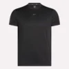 Men’s ID Train Short Sleeve Tech Tee Men’s ID Train Short Sleeve Tech Tee