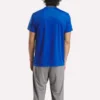 Men’s ID Train Short Sleeve Tech Tee Men’s ID Train Short Sleeve Tech Tee