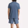Men’s ID Train Short Sleeve Tech Tee Men’s ID Train Short Sleeve Tech Tee