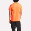 Men’s ID Train Short Sleeve Tech Tee Men’s ID Train Short Sleeve Tech Tee