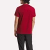 Men’s ID Train Short Sleeve Tech Tee Men’s ID Train Short Sleeve Tech Tee