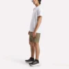Men’s ID Train Short Sleeve Tech Tee Men’s ID Train Short Sleeve Tech Tee