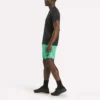 Men’s ID Train Short Sleeve Tech Tee Men’s ID Train Short Sleeve Tech Tee