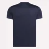 Men’s ID Train Short Sleeve Tech Tee Men’s ID Train Short Sleeve Tech Tee