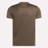 Men’s ID Train Short Sleeve Tech Tee Men’s ID Train Short Sleeve Tech Tee