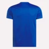 Men’s ID Train Short Sleeve Tech Tee Men’s ID Train Short Sleeve Tech Tee