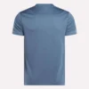 Men’s ID Train Short Sleeve Tech Tee Men’s ID Train Short Sleeve Tech Tee