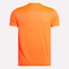 Men’s ID Train Short Sleeve Tech Tee Men’s ID Train Short Sleeve Tech Tee