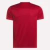 Men’s ID Train Short Sleeve Tech Tee Men’s ID Train Short Sleeve Tech Tee