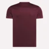 Men’s ID Train Short Sleeve Tech Tee Men’s ID Train Short Sleeve Tech Tee