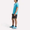 Men’s ID Train Short Sleeve Tech Tee Men’s ID Train Short Sleeve Tech Tee