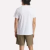 Men’s ID Train Short Sleeve Tech Tee Men’s ID Train Short Sleeve Tech Tee
