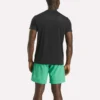 Men’s ID Train Short Sleeve Tech Tee Men’s ID Train Short Sleeve Tech Tee