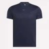 Men’s ID Train Short Sleeve Tech Tee Men’s ID Train Short Sleeve Tech Tee