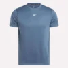 Men’s ID Train Short Sleeve Tech Tee Men’s ID Train Short Sleeve Tech Tee