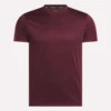 Men’s ID Train Short Sleeve Tech Tee Men’s ID Train Short Sleeve Tech Tee