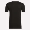 Men’s Identity Small Logo T-Shirt Men’s Identity Small Logo T-Shirt