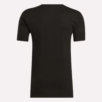 Men’s Identity Small Logo T-Shirt