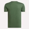 Men’s Identity Small Logo T-Shirt Men’s Identity Small Logo T-Shirt