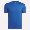Men’s Identity Small Logo T-Shirt Men’s Identity Small Logo T-Shirt
