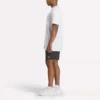 Men’s Identity Small Logo T-Shirt Men’s Identity Small Logo T-Shirt