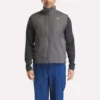 Men’s Insulated Light Puffer Vest Men’s Insulated Light Puffer Vest