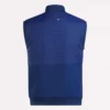 Men’s Insulated Light Puffer Vest Men’s Insulated Light Puffer Vest