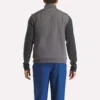 Men’s Insulated Light Puffer Vest Men’s Insulated Light Puffer Vest