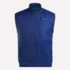 Men’s Insulated Light Puffer Vest Men’s Insulated Light Puffer Vest