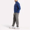 Men’s Insulated Light Puffer Vest Men’s Insulated Light Puffer Vest