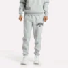 Men’s Joggers