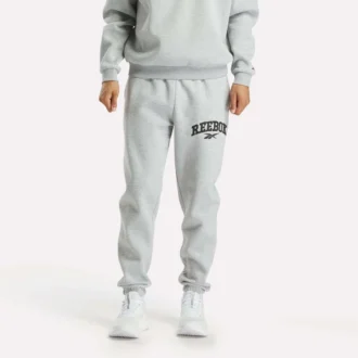 Men’s Joggers